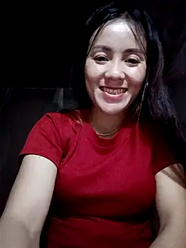 TinTim02 online show from 10/13/25, 01:55