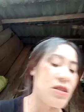 TinTim02 online show from 10/24/25, 10:00