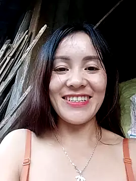 TinTim02 online show from 10/30/25, 09:55