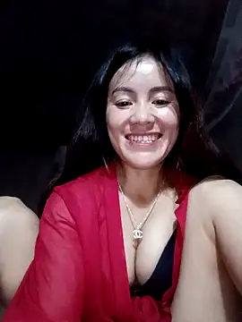 TinTim02 online show from 10/31/25, 10:11