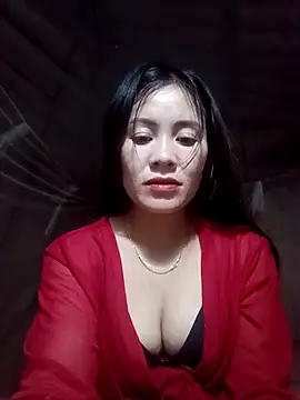 TinTim02 online show from 11/05/25, 02:28