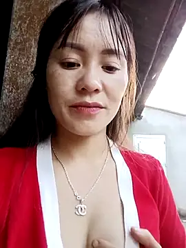 TinTim02 online show from 11/15/25, 09:28