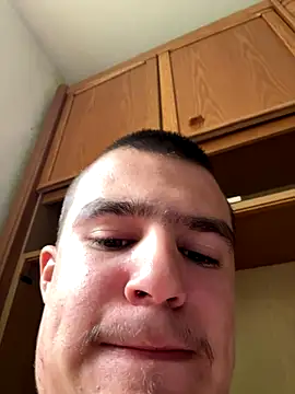 pussyhunter323557 online show from 10/02/25, 12:34