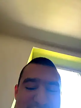 pussyhunter323557 online show from 10/03/25, 10:12