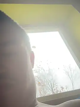 pussyhunter323557 online show from 10/25/25, 10:56