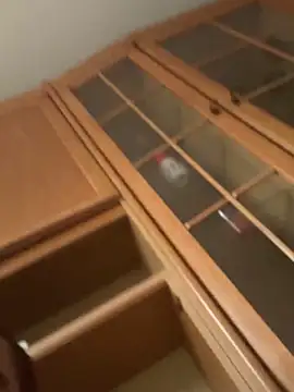 pussyhunter323557 online show from 11/07/25, 01:00