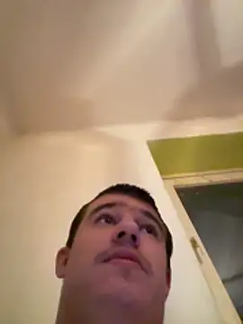 pussyhunter323557 online show from 11/17/25, 04:46