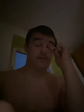 pussyhunter323557 online show from 11/29/25, 03:59