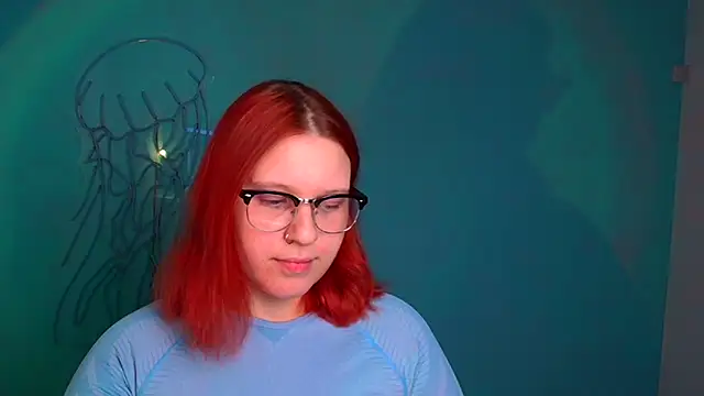 Snapshot of ScarletVixen_ chatting on 09/20/25, 05:14 ScarletVixen online show from 09/20/25, 05:14