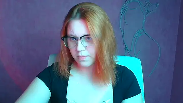 Snapshot of ScarletVixen_ chatting on 09/29/25, 05:29 ScarletVixen online show from 09/29/25, 05:29