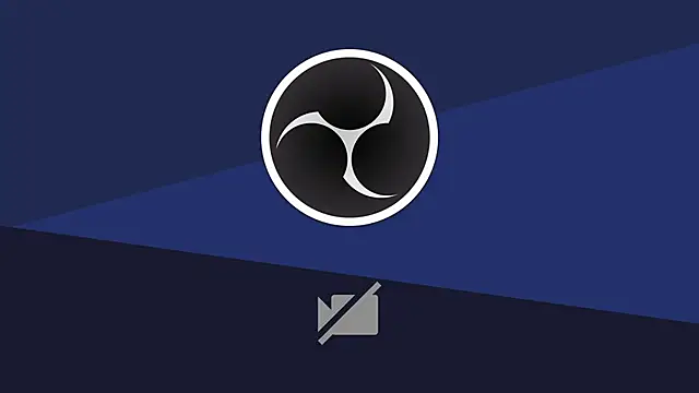 SagiraBelle online show from 10/31/25, 05:25