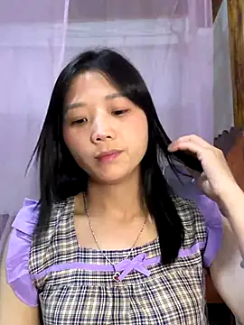 thaoyeuuu online show from 10/07/25, 12:24