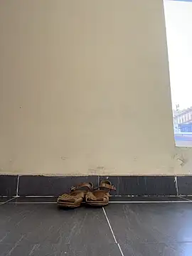 thaoyeuuu online show from 11/08/25, 07:19