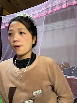 thaoyeuuu online show from 11/14/25, 12:15