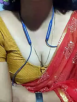 Snapshot of telugu-juliet chatting on 10/20/25, 04:57 telugu-juliet online show from 10/20/25, 04:57