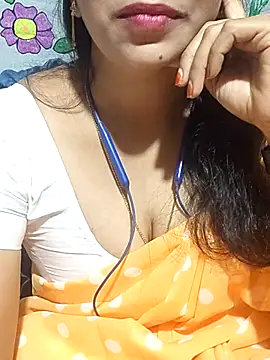 Snapshot of telugu-juliet chatting on 10/24/25, 05:53 telugu-juliet online show from 10/24/25, 05:53