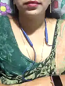 Snapshot of telugu-juliet chatting on 11/02/25, 05:15 telugu-juliet online show from 11/02/25, 05:15