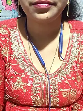 Snapshot of telugu-juliet chatting on 11/05/25, 04:45 telugu-juliet online show from 11/05/25, 04:45