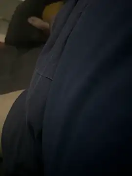 machoquerbct online show from 11/08/25, 04:12