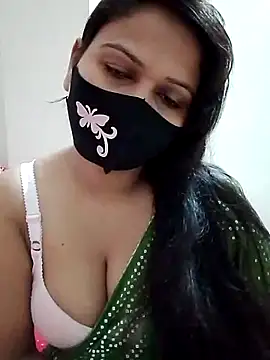 angel tisha07 online show from 10/05/25, 10:40