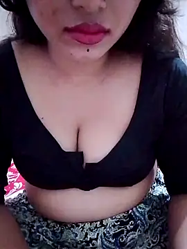 angel tisha07 online show from 10/08/25, 01:42