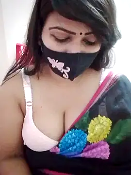 angel tisha07 online show from 10/11/25, 07:12