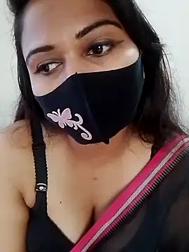 angel tisha07 online show from 10/30/25, 01:07