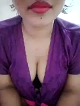 angel tisha07 online show from 11/01/25, 01:07