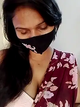 angel tisha07 online show from 11/04/25, 10:36