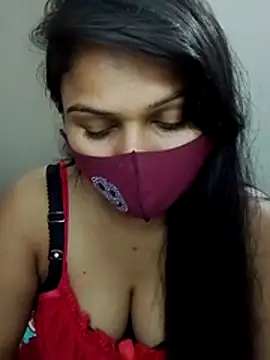 angel tisha07 online show from 11/05/25, 12:05