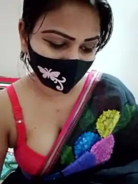 angel tisha07 online show from 11/06/25, 11:48