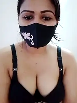 angel tisha07 online show from 11/11/25, 12:32