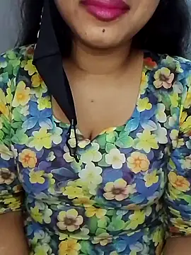 angel tisha07 online show from 11/13/25, 06:29