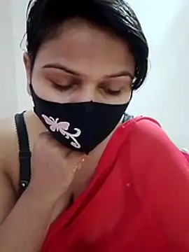 angel tisha07 online show from 11/16/25, 12:16