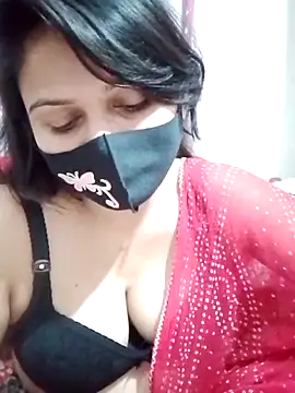 angel tisha07 online show from 11/16/25, 12:22