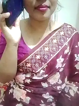 angel tisha07 online show from 11/20/25, 02:39