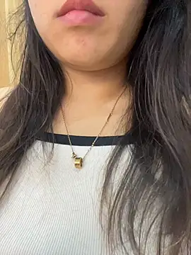 bunny b4nny online show from 11/16/25, 04:01