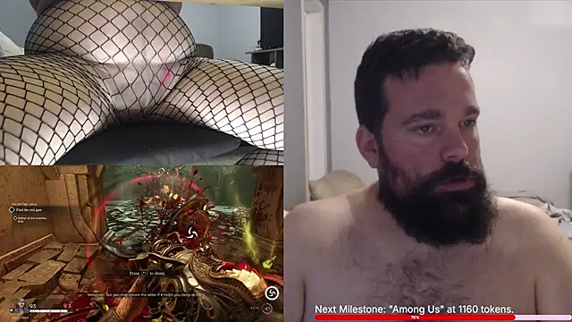 rewnack online show from 10/26/25, 12:38