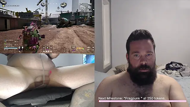 rewnack online show from 10/30/25, 03:08