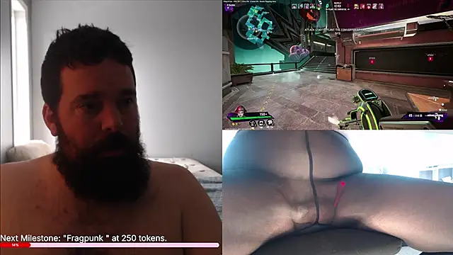 rewnack online show from 11/08/25, 08:07