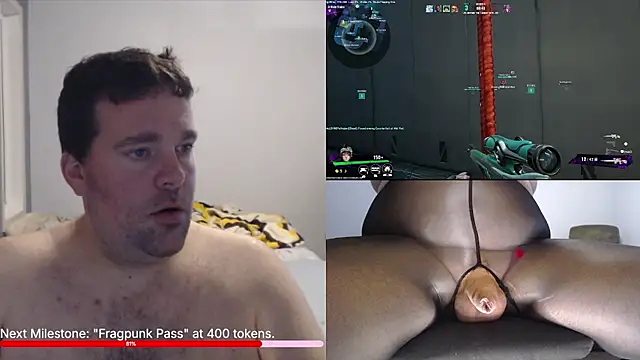 rewnack online show from 11/15/25, 01:25