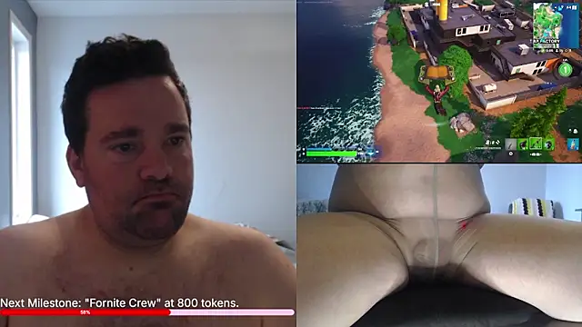 rewnack online show from 11/16/25, 04:23