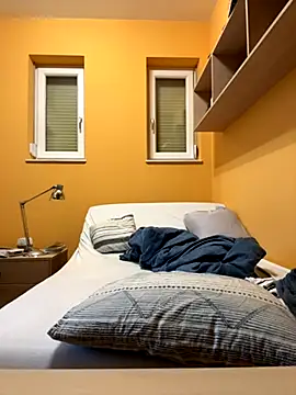 Raveman online show from 10/11/25, 03:43