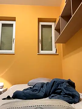 Raveman online show from 11/06/25, 06:09