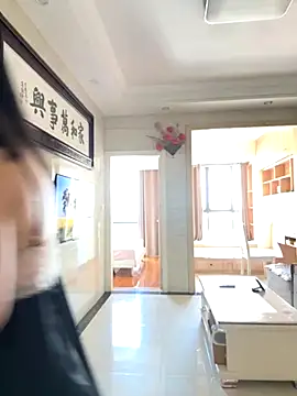 Snapshot of sushan_love chatting on 09/15/25, 01:05 sushan love online show from 09/15/25, 01:05