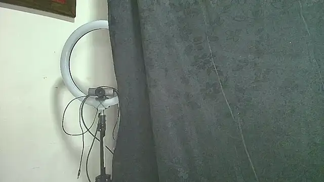 Arlet pink online show from 09/10/25, 01:22