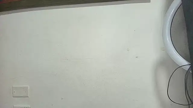 Arlet pink online show from 09/12/25, 01:44