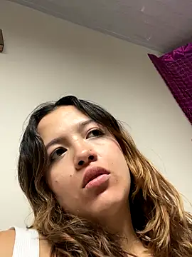 destiny69col online show from 10/08/25, 12:41