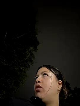 destiny69col online show from 10/09/25, 01:25