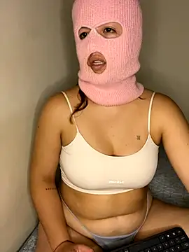 destiny69col online show from 10/13/25, 12:54